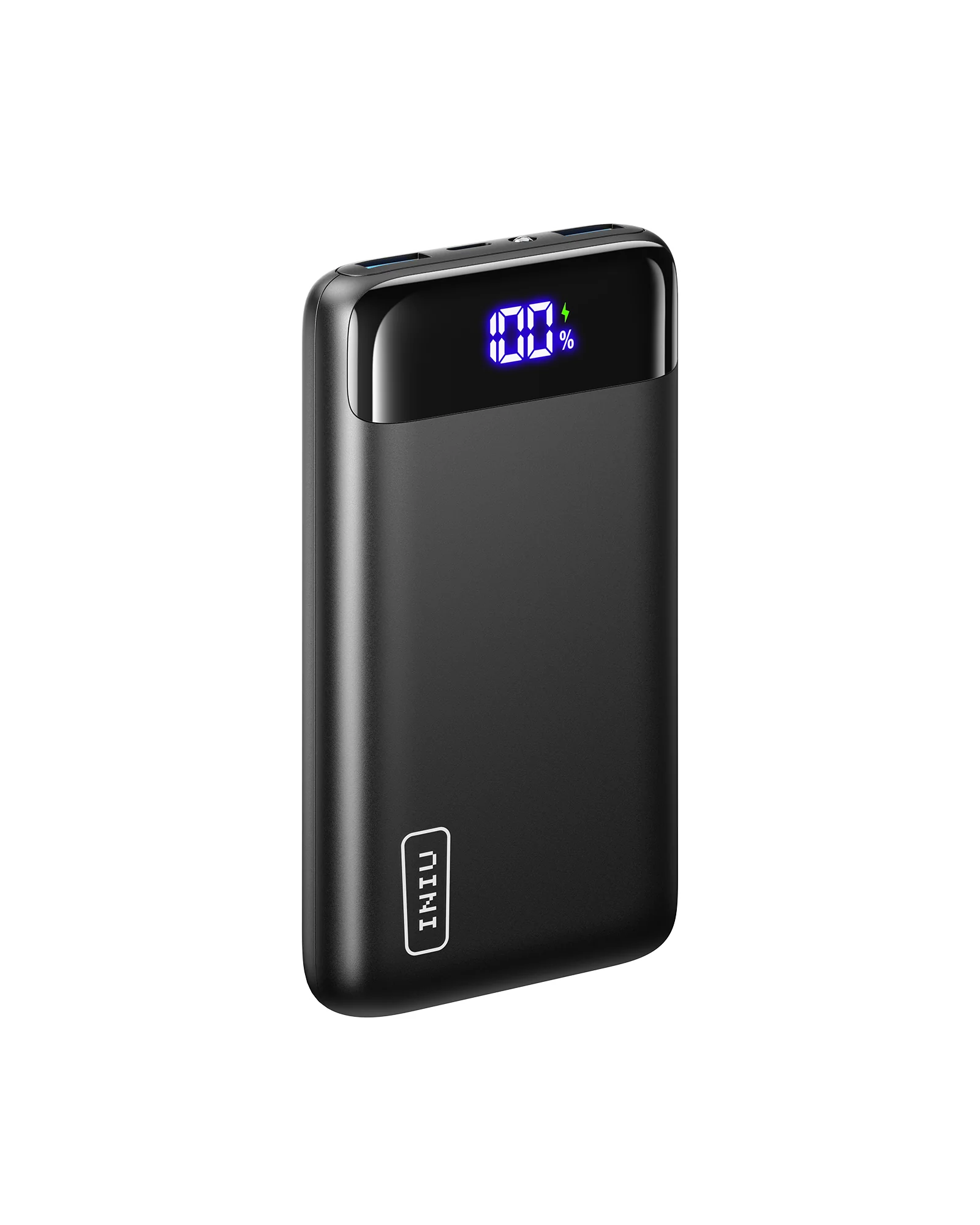 INIU B5 Power Bank 22.5W 20,000mAh - Image 3