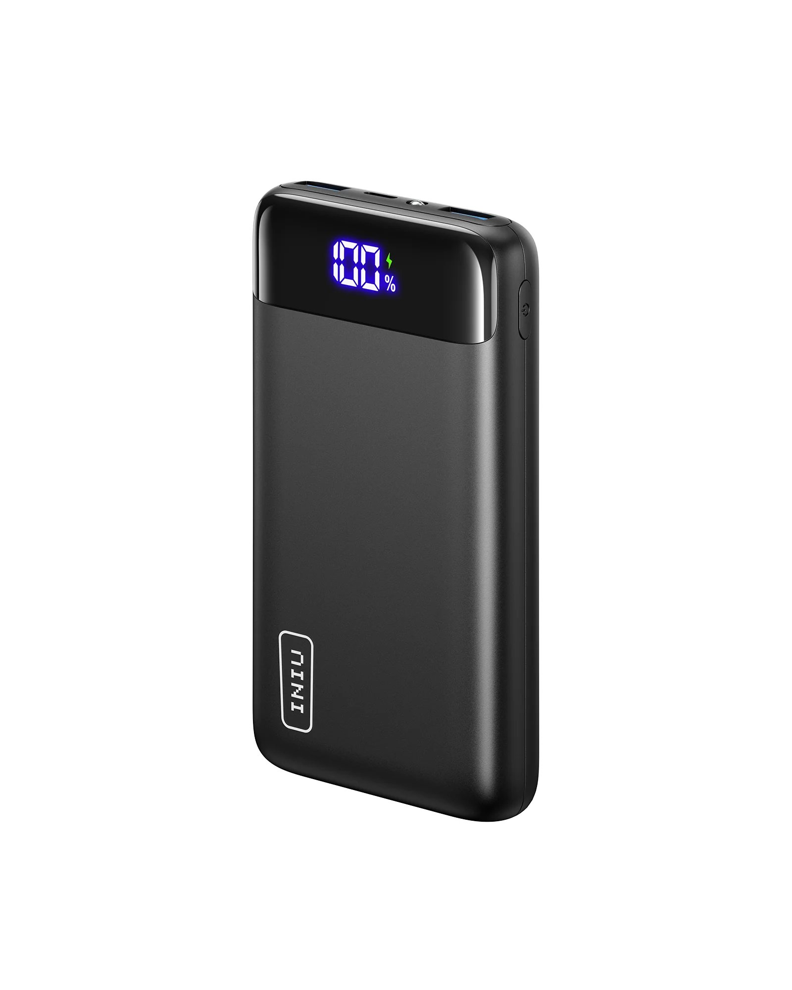INIU B5 Power Bank 22.5W 20,000mAh - Image 4