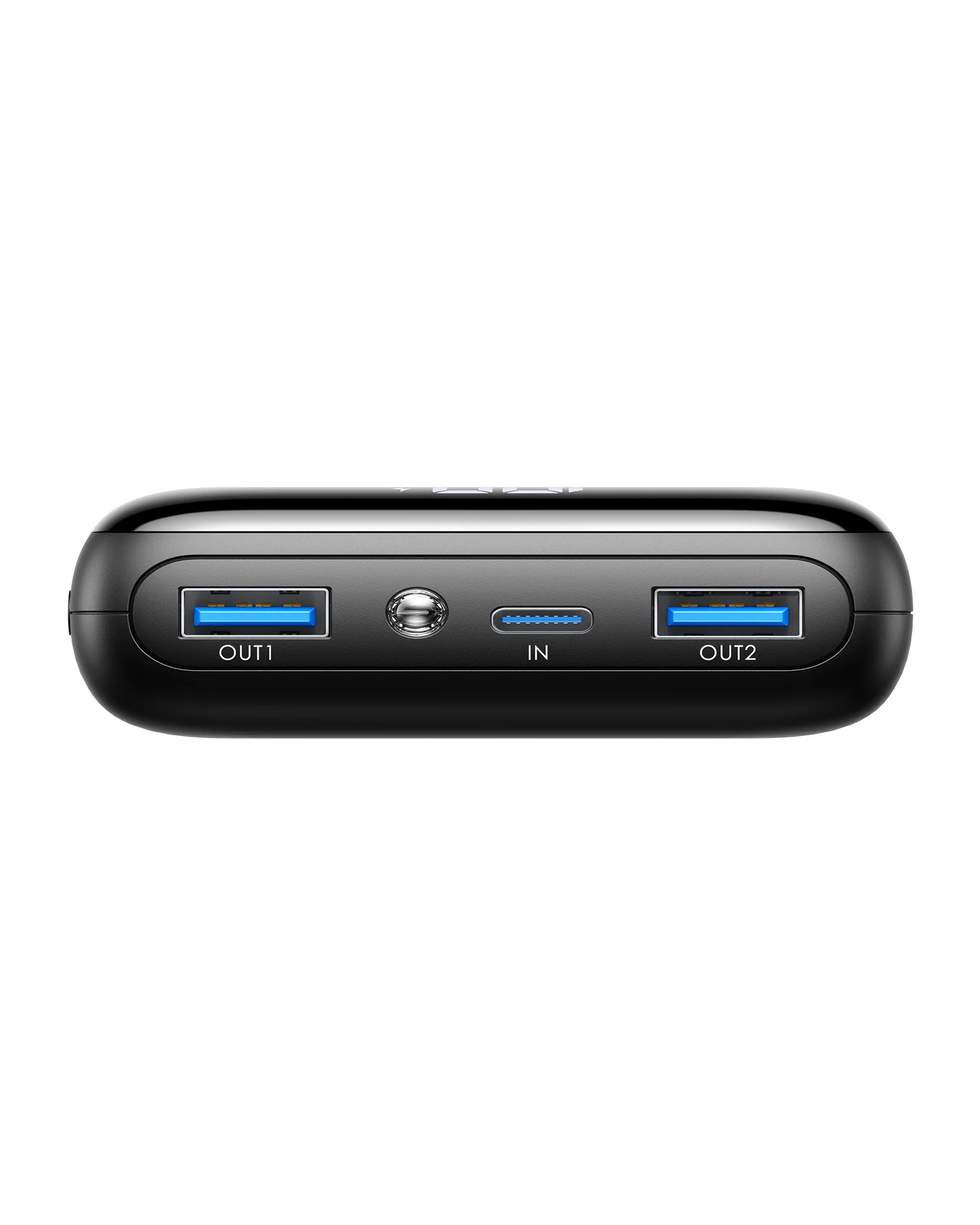 INIU B5 Power Bank 22.5W 20,000mAh - Image 6