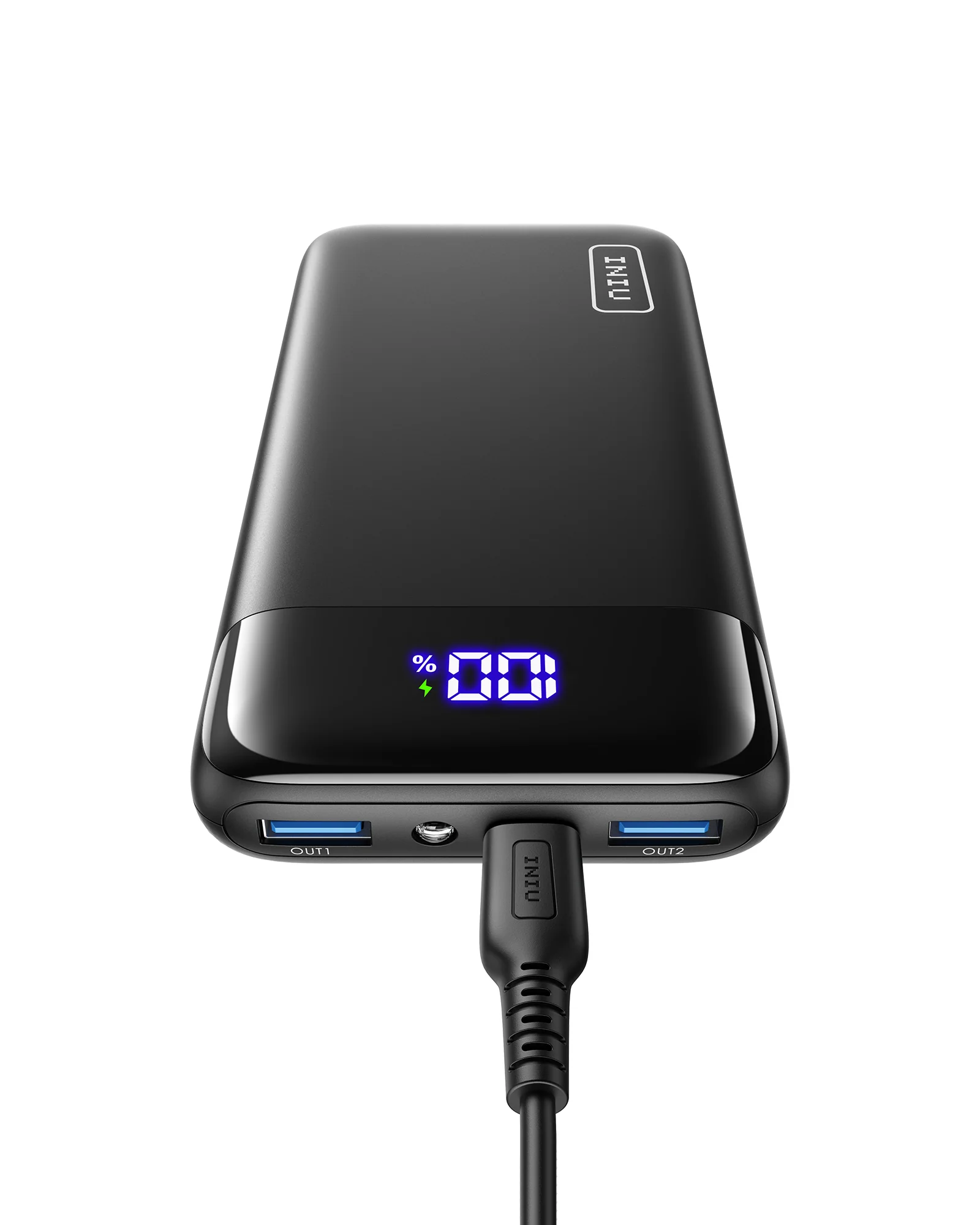 INIU B5 Power Bank 22.5W 20,000mAh - Image 7