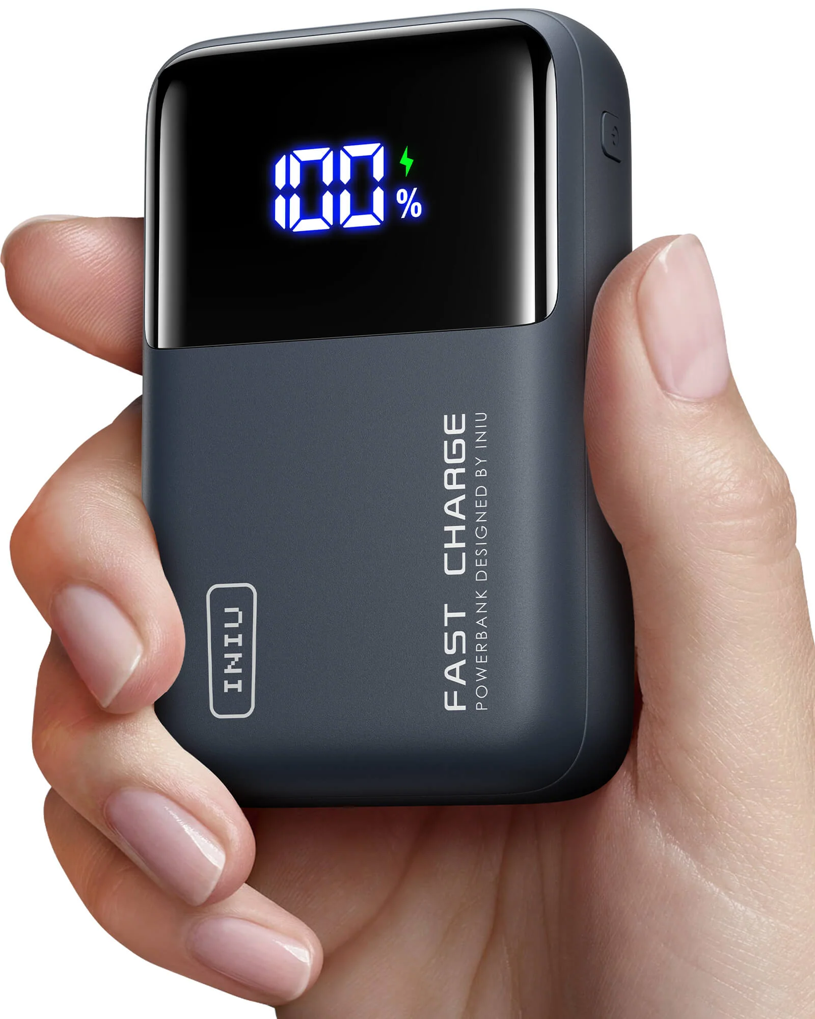 INIU P63-E1 Power Bank - Image 10