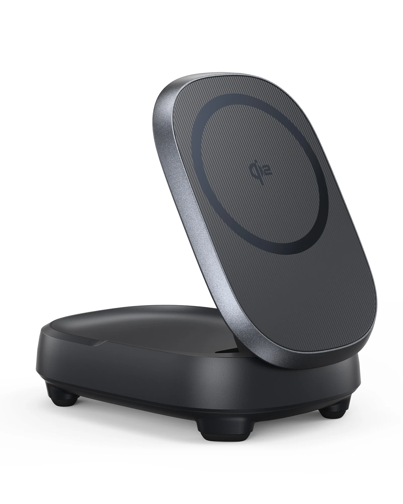 INIU WM211 Wireless Charger